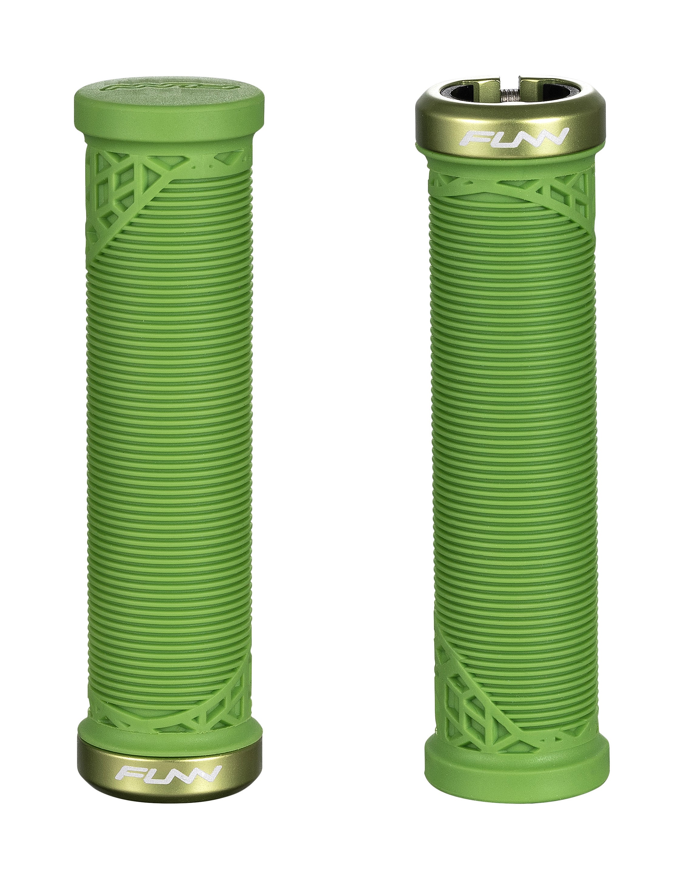 Funn Hilt JR Handlebar Grip ¯19mm