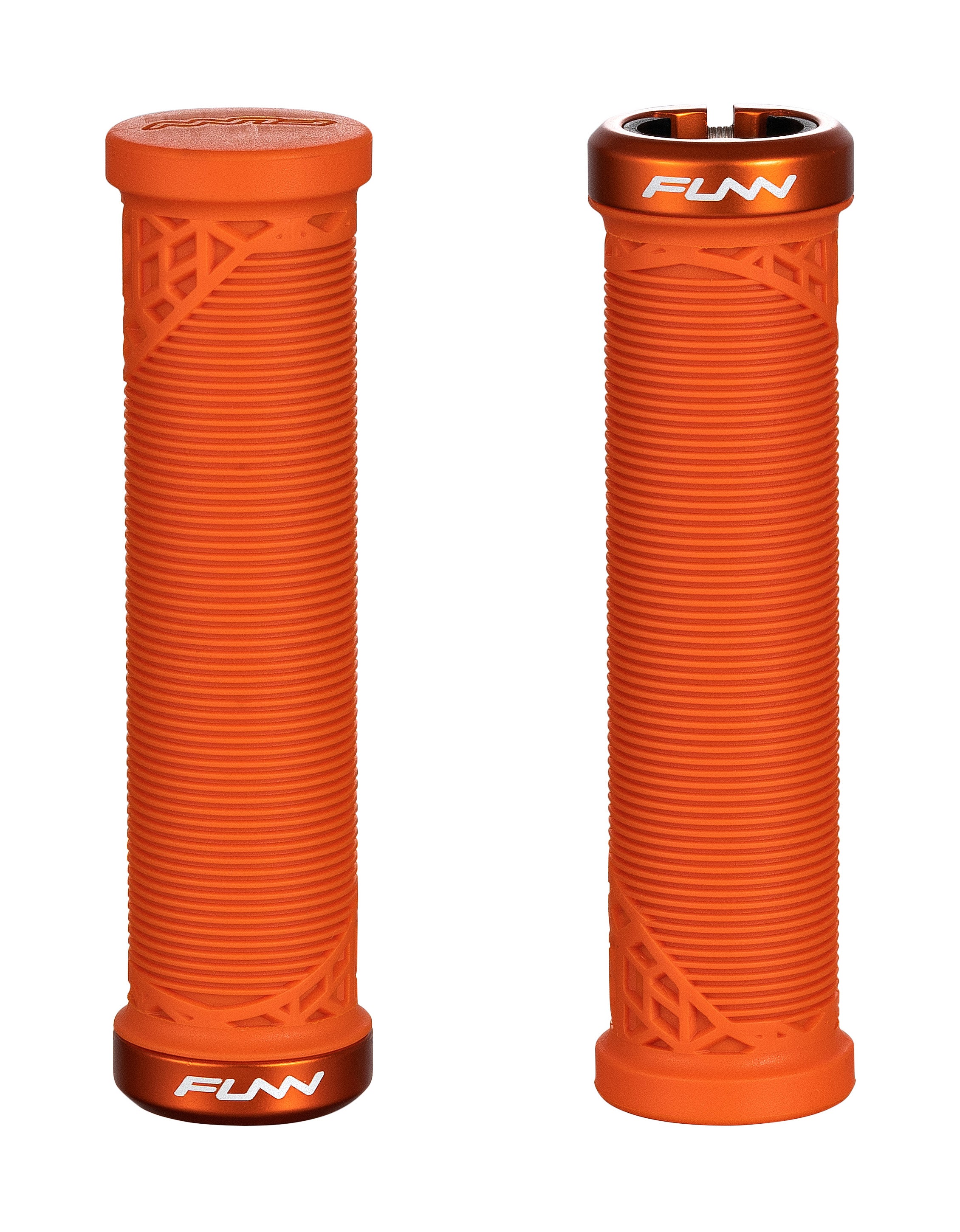 Funn Hilt JR Handlebar Grip ¯19mm