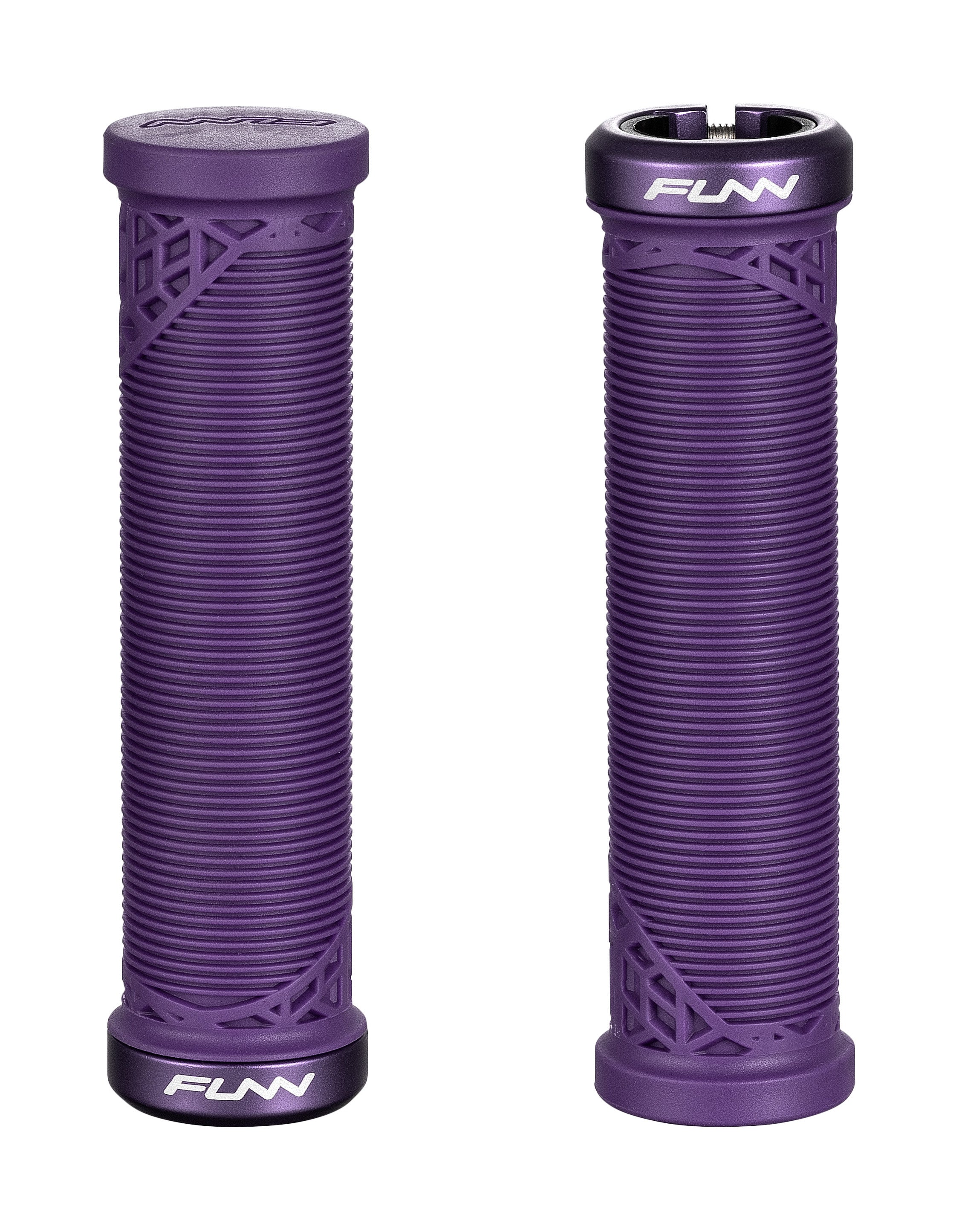 Funn Hilt JR Handlebar Grip ¯19mm