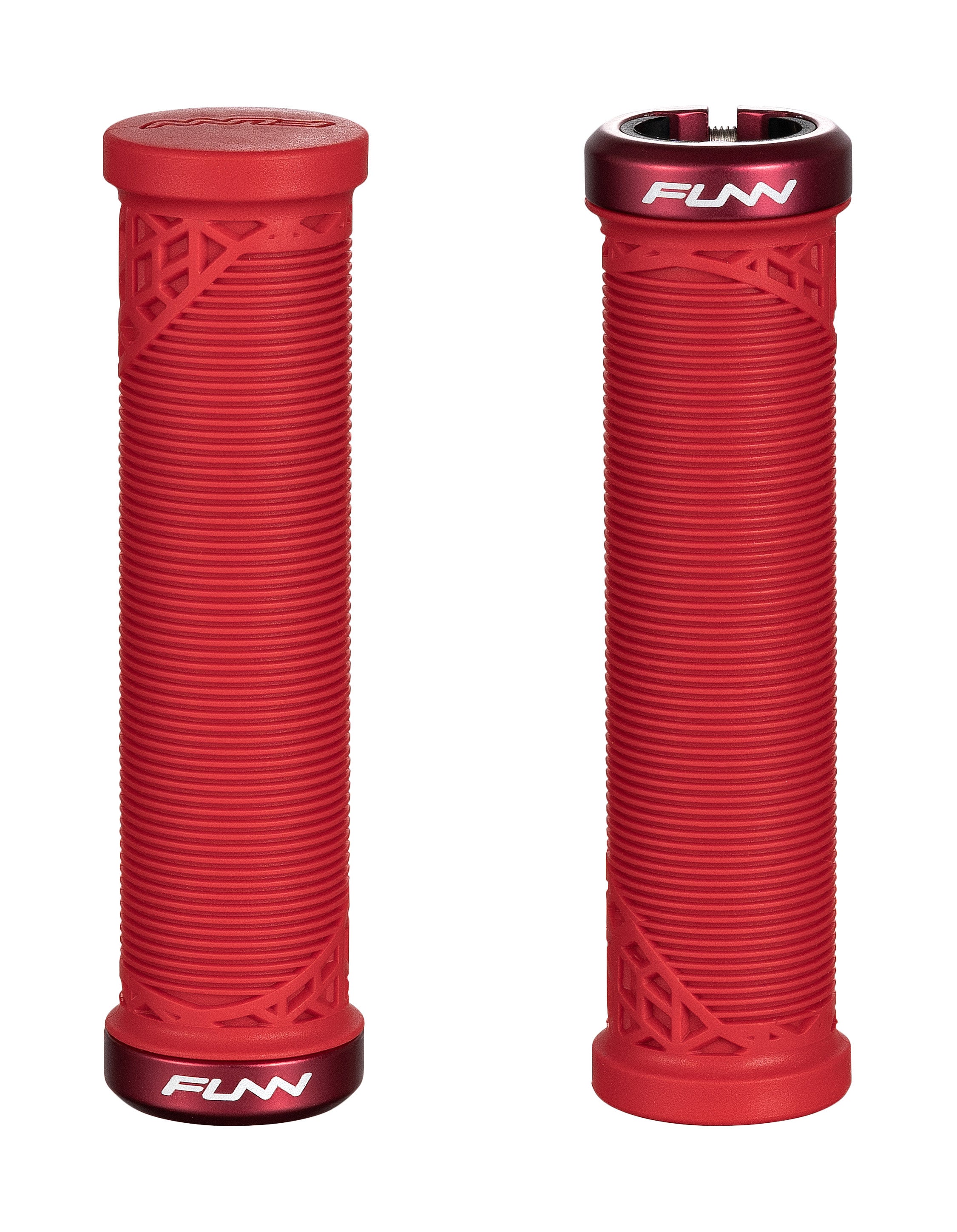 Funn Hilt JR Handlebar Grip ¯19mm