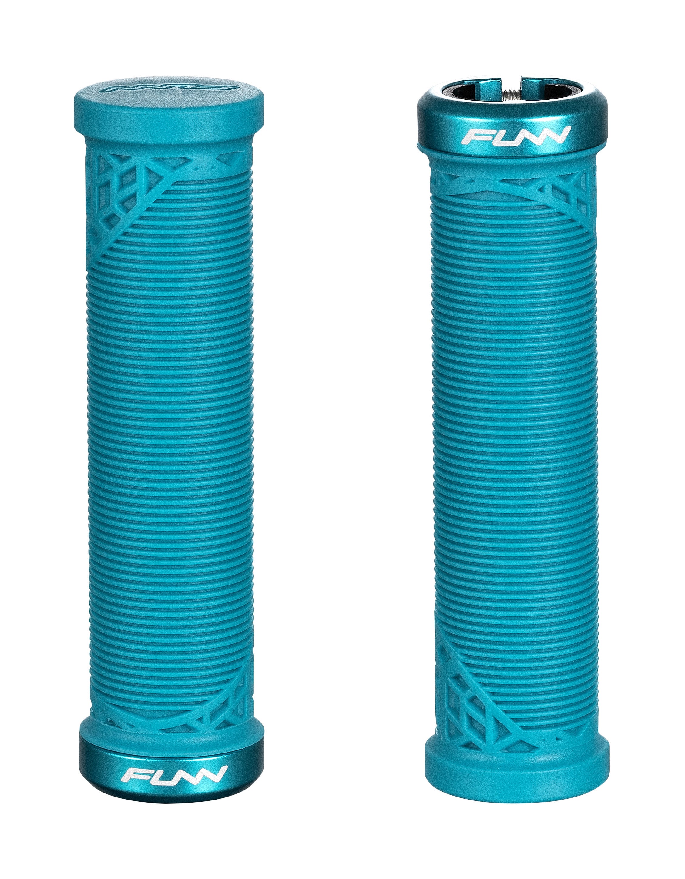 Funn Hilt JR Handlebar Grip ¯19mm