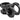 Funn Nixie Alloy MTB Stem 31.8mm x 0¡ x 1.1/8"