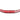Funn Speedrun Youth MTB Riser Handlebar 680 x 31.8 x 20mm