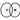 Classified Powershift CF G30 Gravel Wheelset with Hub Gear