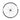 Classified Powershift CF G30 Gravel Wheelset with Hub Gear