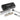 Granite Duet Hex Bits & Socket Ratchet Tool