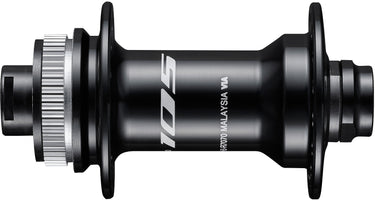 HB-R7000 105 front hub, 100 mm Q/R