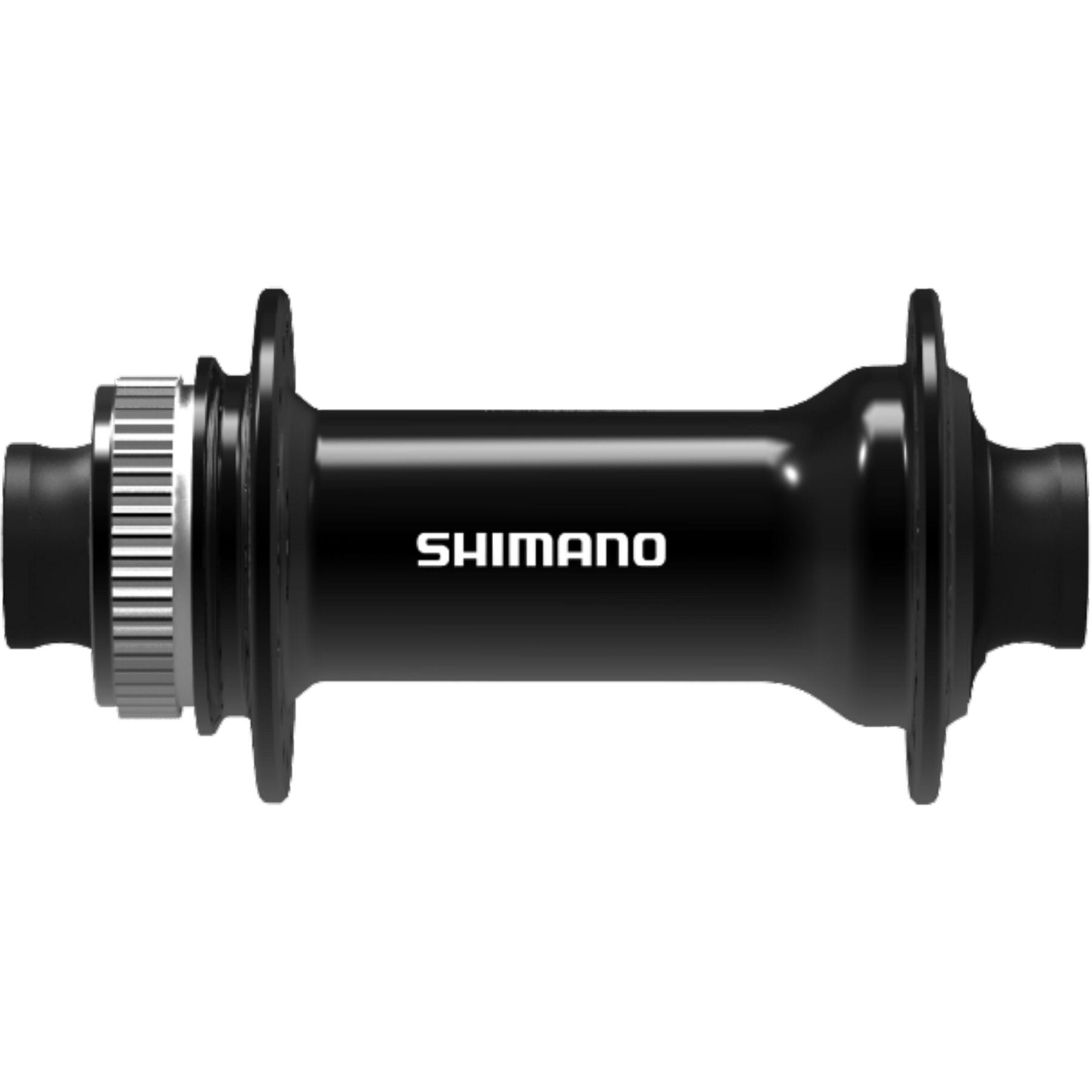 Shimano Cues Front HUB HBTC50015 CL 100x15mm 32H