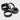 Race Face Carbon Headset Spacer Kit