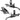 BR-M9220/BL-M9220 XTR 4 pot brake levers and callipers, front and rear
