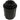 Alex ALX265/210 - 11S 15mm Freehub Body