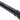SRAM AXLE MAXLE DH FRONT MTB 20X110 LENGTH 165MM THREAD LENGTH 9MM THREAD PITCH M20X2.0 - 35MM CHASSIS