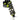 Jade X Coil Shock Damper Only