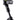 Jade X Prime Coil Shock Trunnion Mount Damper Only