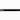 LAPIERRE CROSSHILL CF FRONT THRU AXLE SERVICE KIT