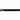 LAPIERRE CROSSHILL CF FRONT THRU AXLE SERVICE KIT