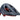 Leatt MTB Helmet AllMtn 2.0 V23