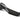 Brake Lever Grip for MTB