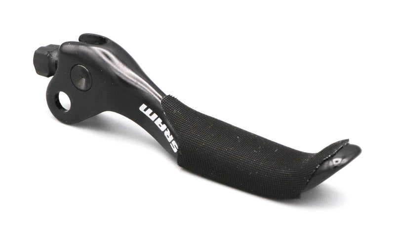 Brake Lever Grip for MTB