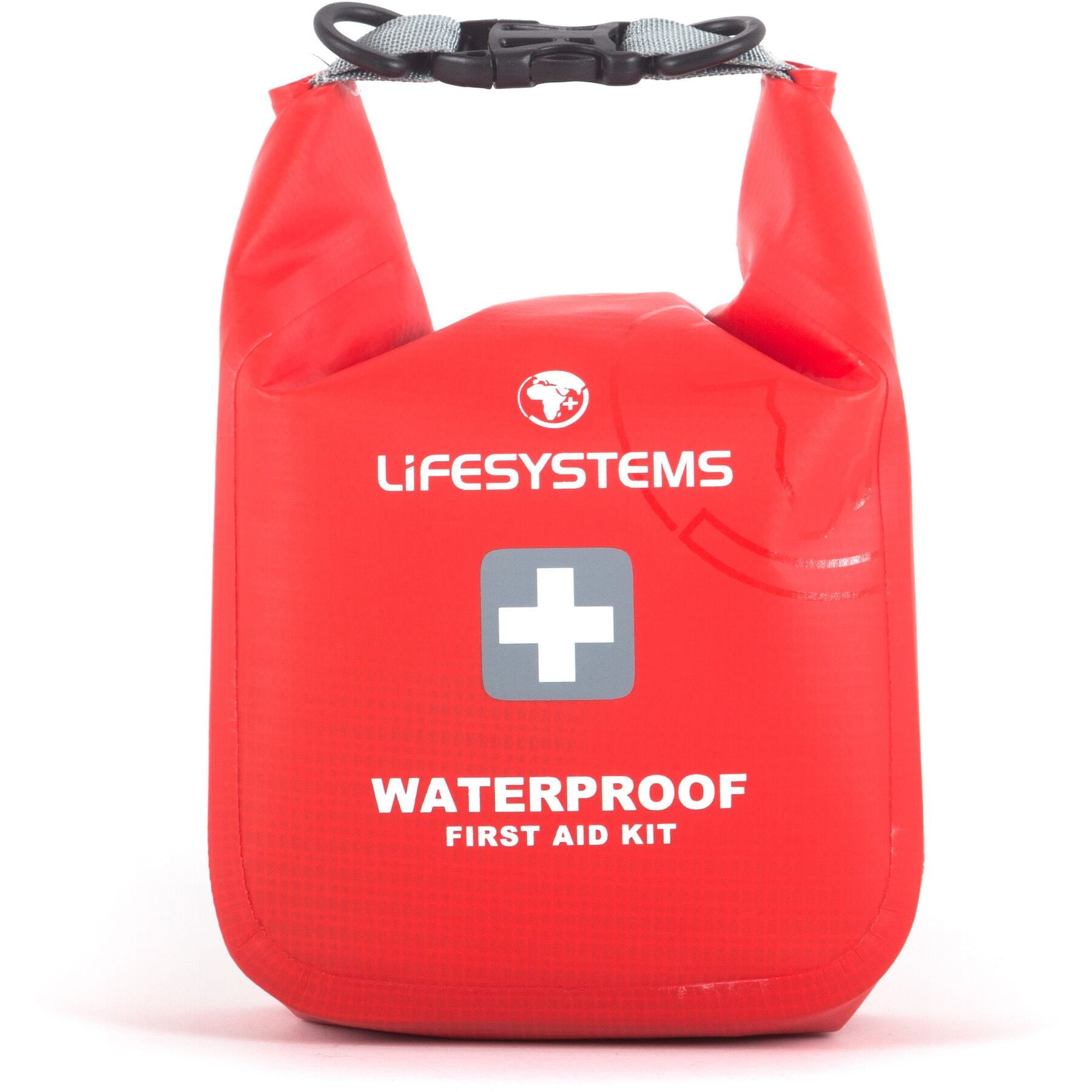 Lifesystems Waterproof First Aid Kit