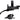 BR-M8200/BL-M8200 XT 2 pot bled brake lever/post mount calliper, front right