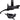 BR-M8220/BL-M8200 XT 4 pot bled brake lever/post mount calliper, front right