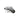 SRAM Axle Maxle Ultimate Front MTB - M12x1.50