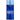 Extra Dry Lube MTB Cyclo Cross