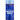 Multispray Anti Corrosion Oil 400ml Aerosol