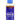 Race Oil Road - Friction Technology