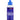 Extra Dry Lube MTB Cyclo Cross