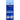 Protector Waterproofing Spray
