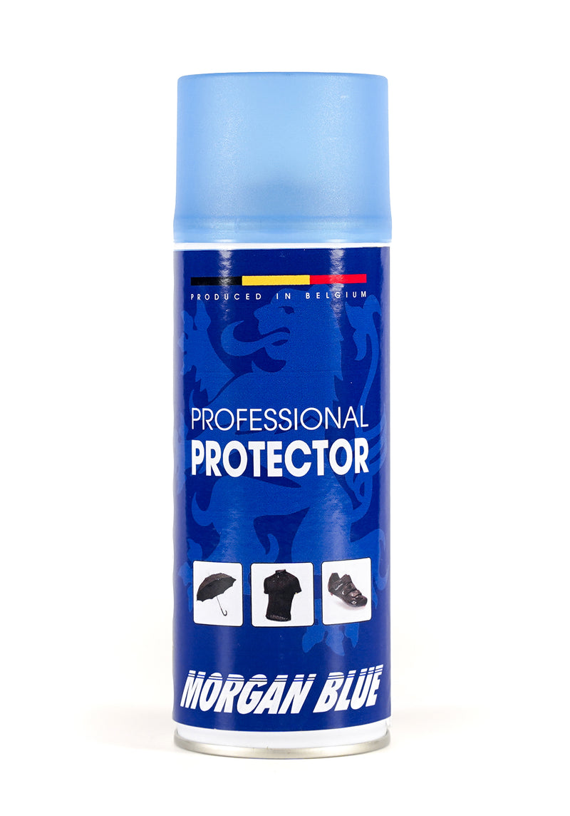 Protector Waterproofing Spray