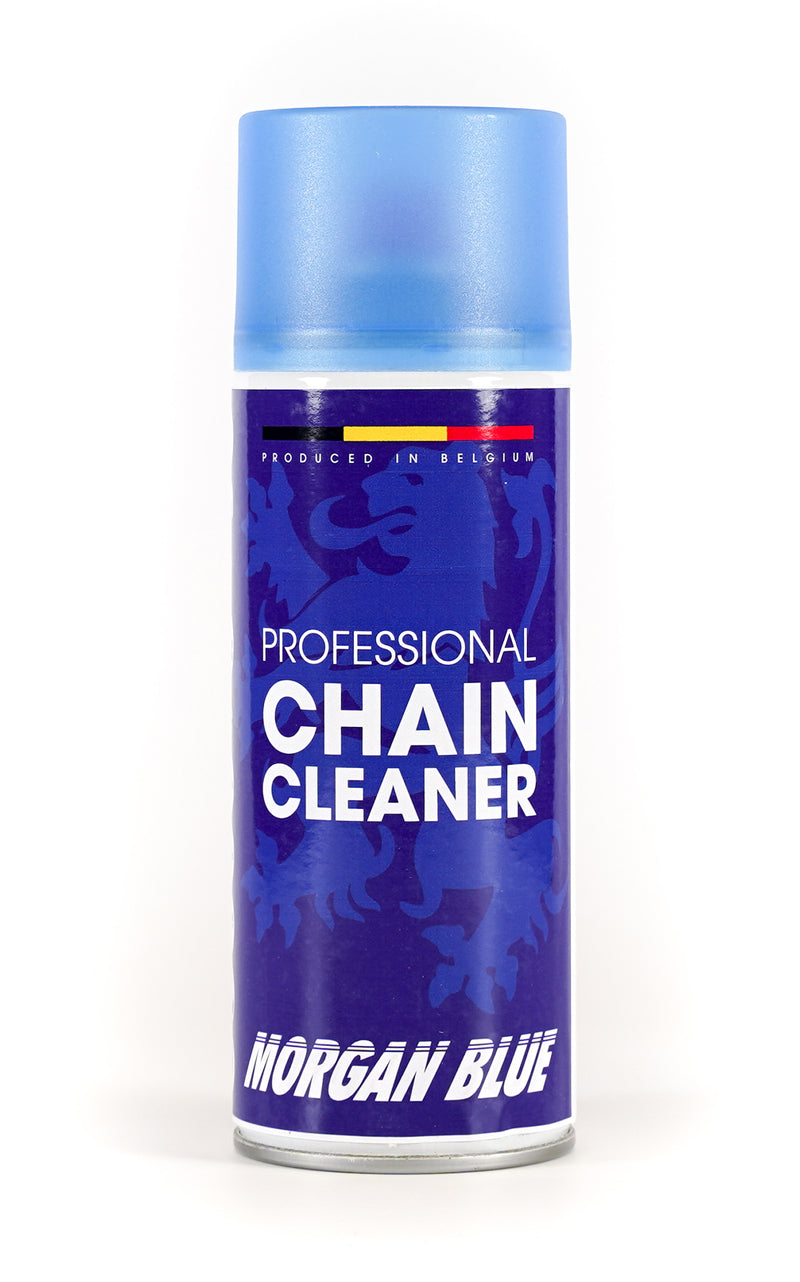 Chain Cleaner