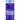 Brake Cleaner 400ml
