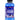 Chain Cleaner
