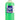 Mud-Off Bike Cleaner