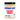 Calcium Grease