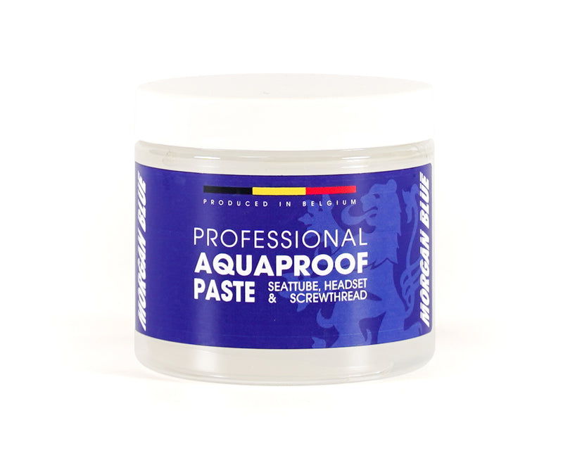 Aqua Proof Paste Installation Compound