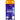 Competition 1 Warm Up Oil 200ml Bottle