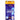 Competition 2 Warm Up Oil 200ml Bottle