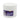 Chamois Cream Soft