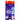 Muscle Oil Color 2 Massage Oil 200ml Bottle