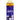 Muscle Up Massage Oil 200ml Bottle