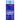 Carbon Polish 400ml Aerosol