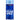 Foam Spray 400ml Aerosol