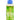 Bio Bike Oil Friction Technology 125ml Bottle