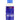 Dry Wax 125ml Bottle