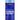 Carbon Cleaner Matt 400ml Aerosol