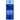 Electric Contact Spray